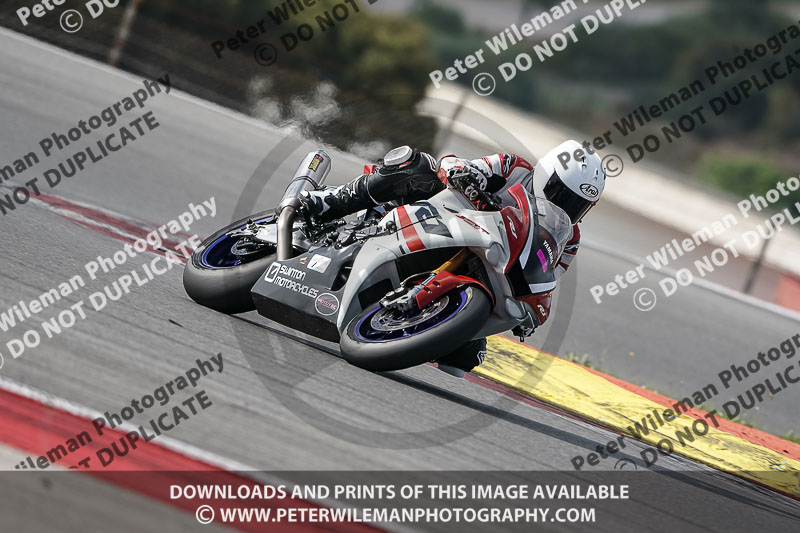 motorbikes;no limits;peter wileman photography;portimao;portugal;trackday digital images